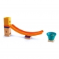 Hape - Мега Скейт парк Продукт Hape - Мега Скейт парк - 5 - BG Hlapeta
